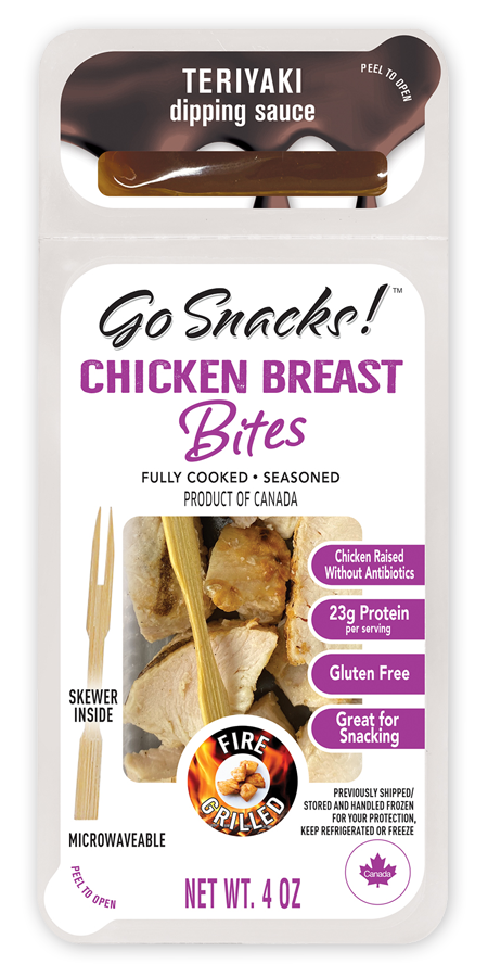 Go-Snacks-Chicken-Breast-Bites-with-Teriyaki-Dipping-Sauce